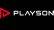 Playson_logo
