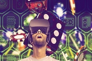Virtual_Reality_Casinos