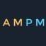 Logo_AM_PM_casino