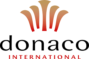 Donaco_international_ltd_Austalia