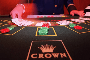 Crown_electronic_gaming_machines