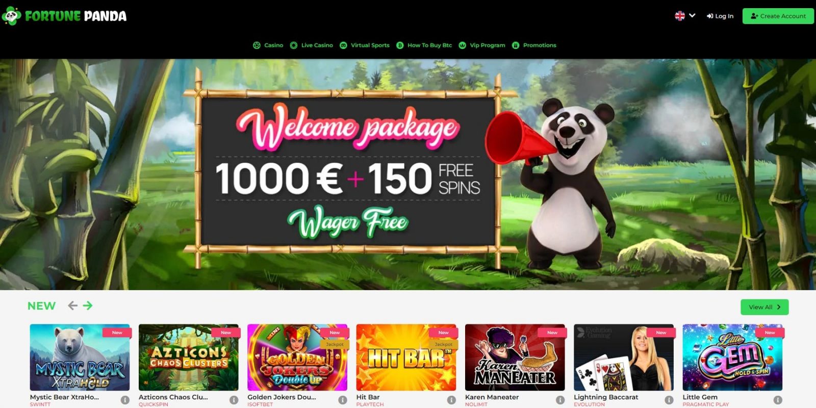 Fortune_Panda_casino