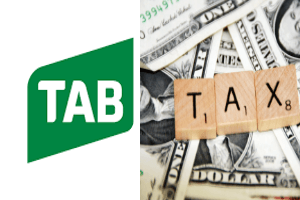 TabCorpTax