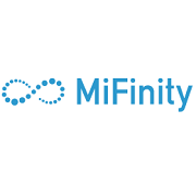 mifinity