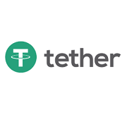 tether