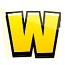 winstoria_logo