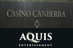 Aquis_entartament_canberrad