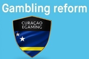Gambling_reform