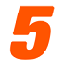 Logo_Big5casino