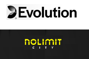 nolimit_city_evolution