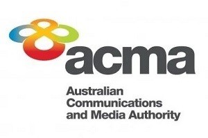 ACMA_Australian_Communications_and_Media_Authority