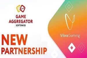 Game_Aggregator_Vibra_Gaming