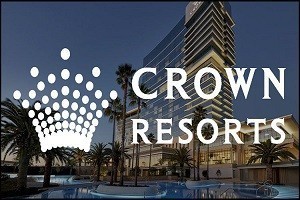 crown_resorts_australia_open_August_22