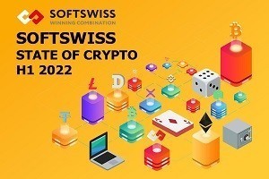 SoftSwiss_crypto_report_222