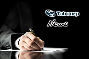 Tabcorp_deal