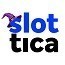 Slottica_Logo