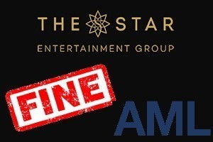 Star_Entertainment_Group_Fine
