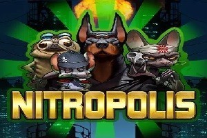Nitropolis_vs_Nitropolis_2_3