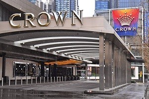 crown_resorts_au_fine