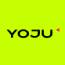 logo_yoju