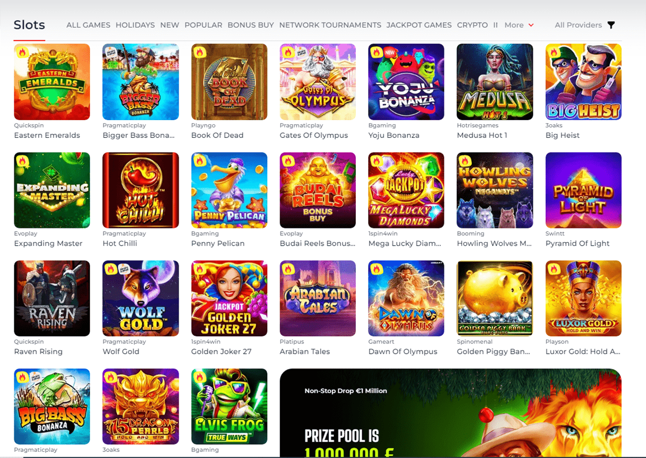 online_casino_yoju_allslots_pookies