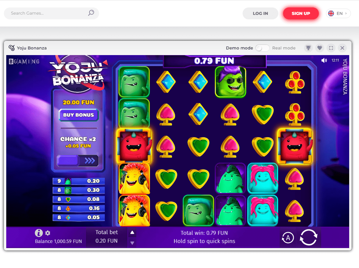 online-casino-yoju-bestpookies-bananza