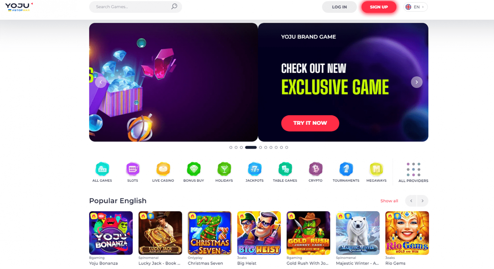 online_asino_yoju_homepage_about