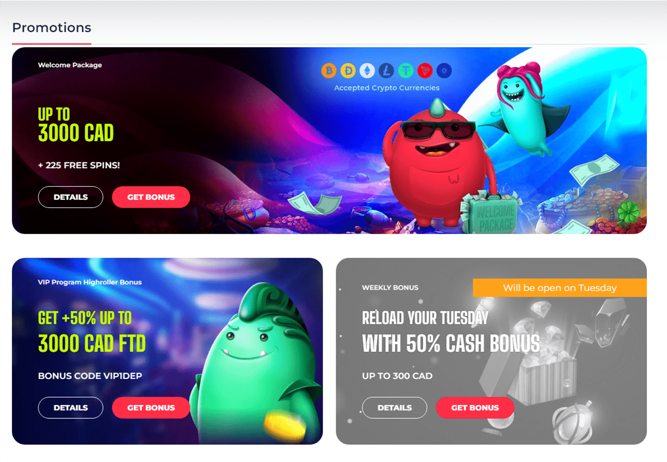 online-casino-yoju-promotions-benefits