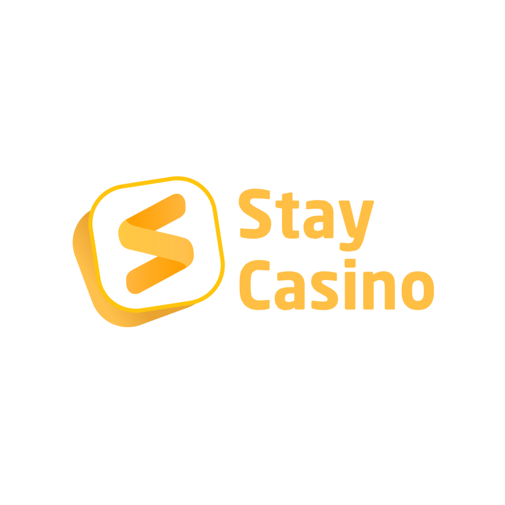 stay casino