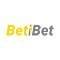 BetiBet Online Casino Logo