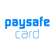 Paysafecard