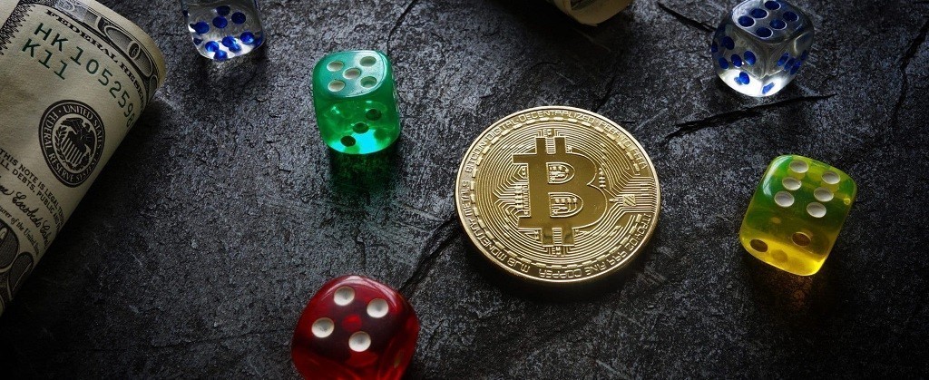 How Cryptocurrency Changes Online Casino Sphere