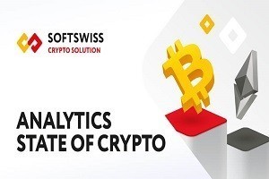 SOFTSWISS_Cryptocurrency