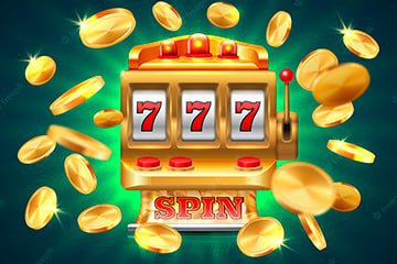 Casino Bonus News