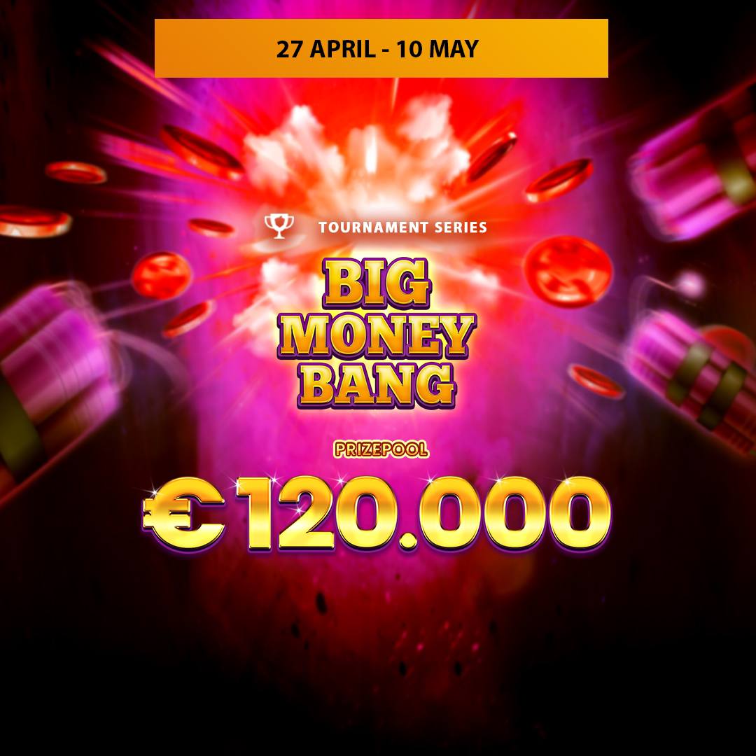 Candy_Casino_Bonus_News_28_04 Bonus News 28 04