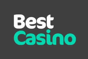Where to play new casinos with the best bonuses 2023