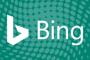 Bing Casino Population Search service