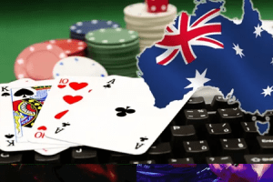 Best Casino Games in Australia