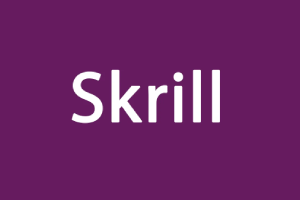 Sklill Best Payment Methods In Hot top Casino