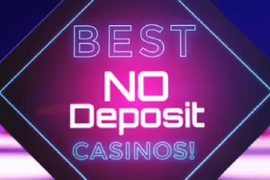 best No deposit Bonus At Hottop Casino 2023 in Australia