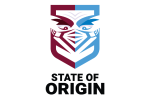 state of origin