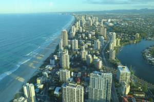 Gold Coast Australia's Premier Casino Destination