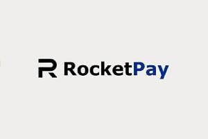 Rocketpay