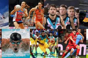 Multi-Sport Australia: Embrace the Thrilling World of Sports at HotTop Casino