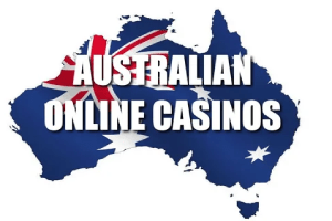 Hot Australiam Casino Best Bonuses