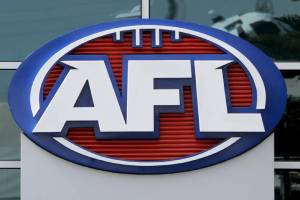 AFL Fixture 2023: