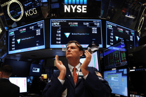 Exploring NYSE:K (Kellogg) on the New York Stock Exchange