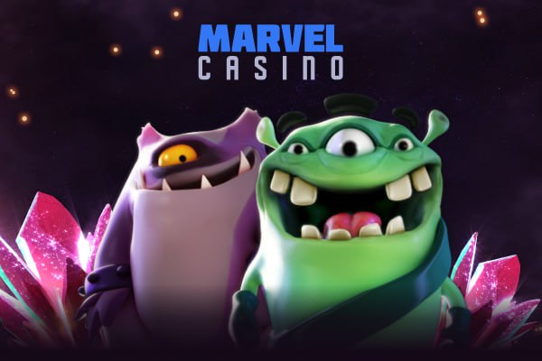 Marvel_Casino_Online_Promo