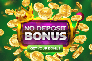 No Deposit Bonus A Gateway to Limitless Adventures in Online Gambling