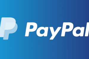 PayPal Revolutionizing the Future of Digital Payments and Ensuring Transaction Security